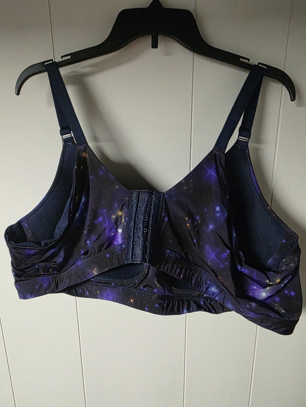 Torrid Bra - Picture 2 of 3